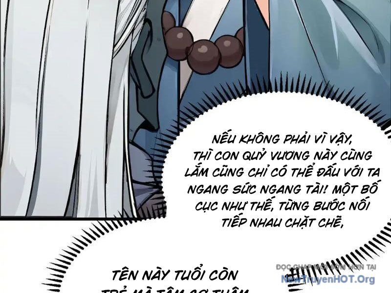 Chuyển Sinh Thành Tra Nam, Ta Giúp Thê Tử Trường Sinh Chapter 17 - Trang 2