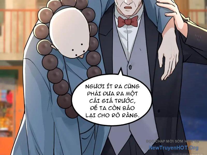 Chuyển Sinh Thành Tra Nam, Ta Giúp Thê Tử Trường Sinh Chapter 17 - Trang 2