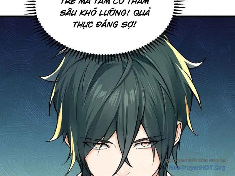 Chuyển Sinh Thành Tra Nam, Ta Giúp Thê Tử Trường Sinh Chapter 17 - Trang 2
