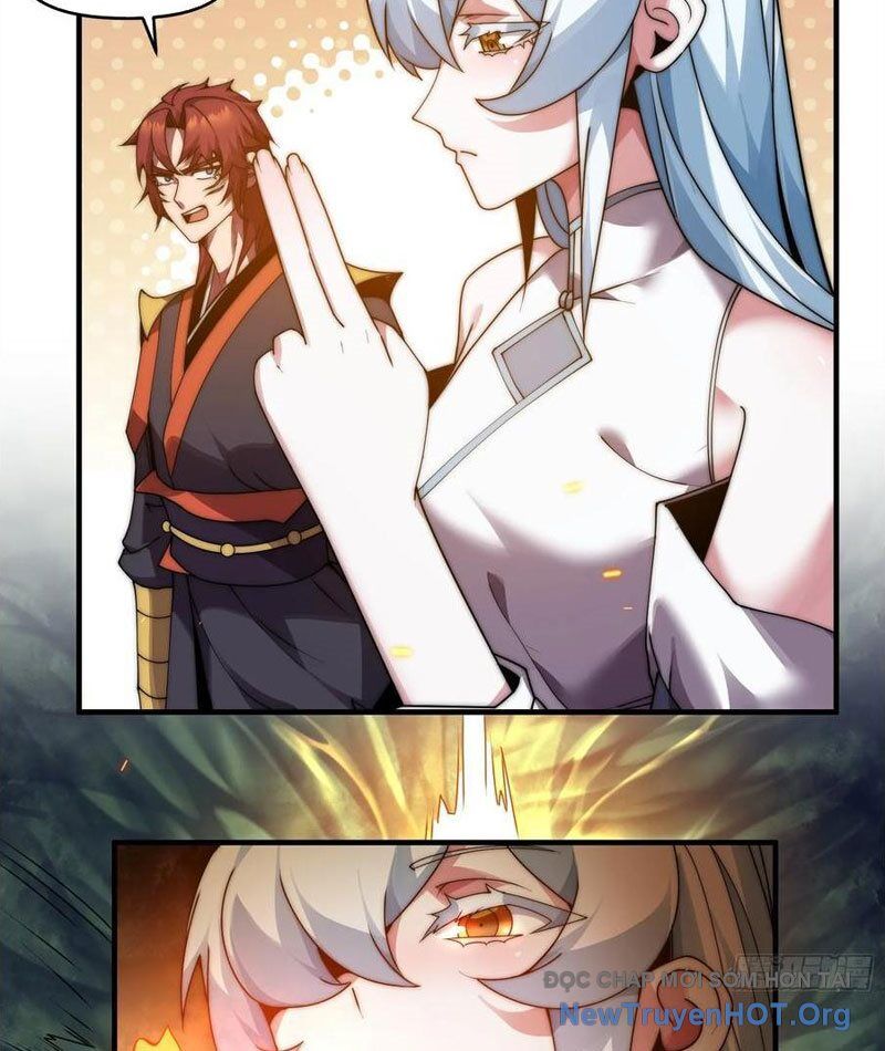 Lôi Kiếp Thập Vạn Niên Chapter 15 - Trang 2