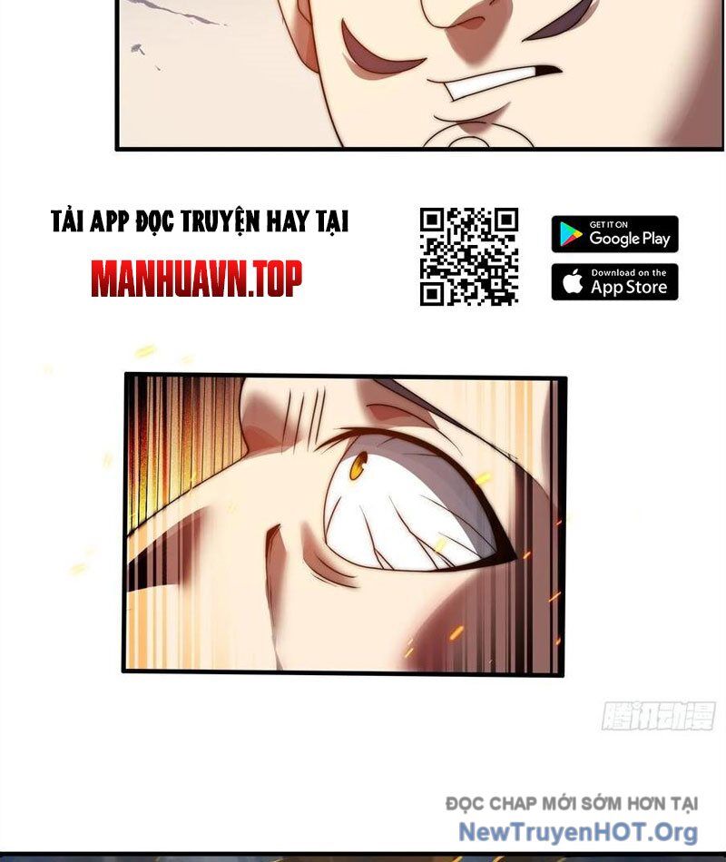 Lôi Kiếp Thập Vạn Niên Chapter 15 - Trang 2