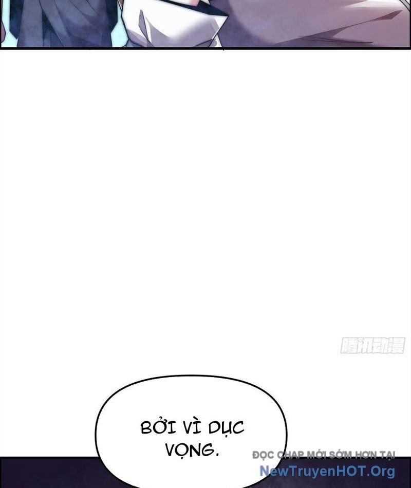 Lôi Kiếp Thập Vạn Niên Chapter 15 - Trang 2