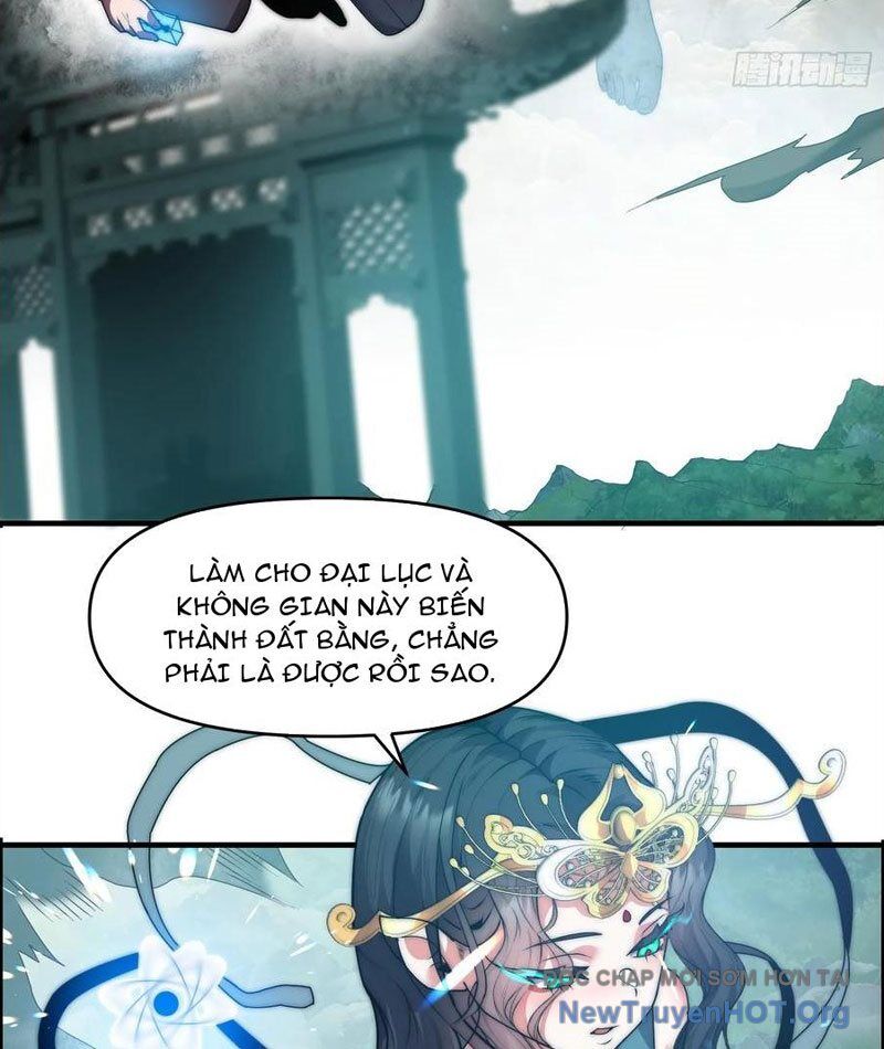 Lôi Kiếp Thập Vạn Niên Chapter 15 - Trang 2