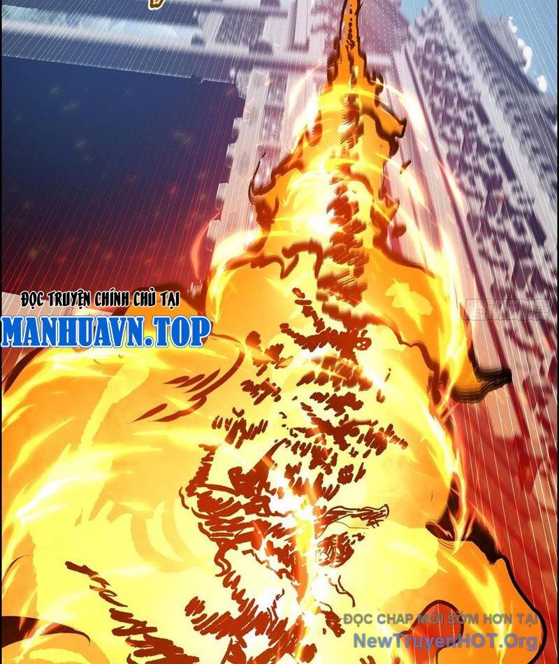 Lôi Kiếp Thập Vạn Niên Chapter 15 - Trang 2