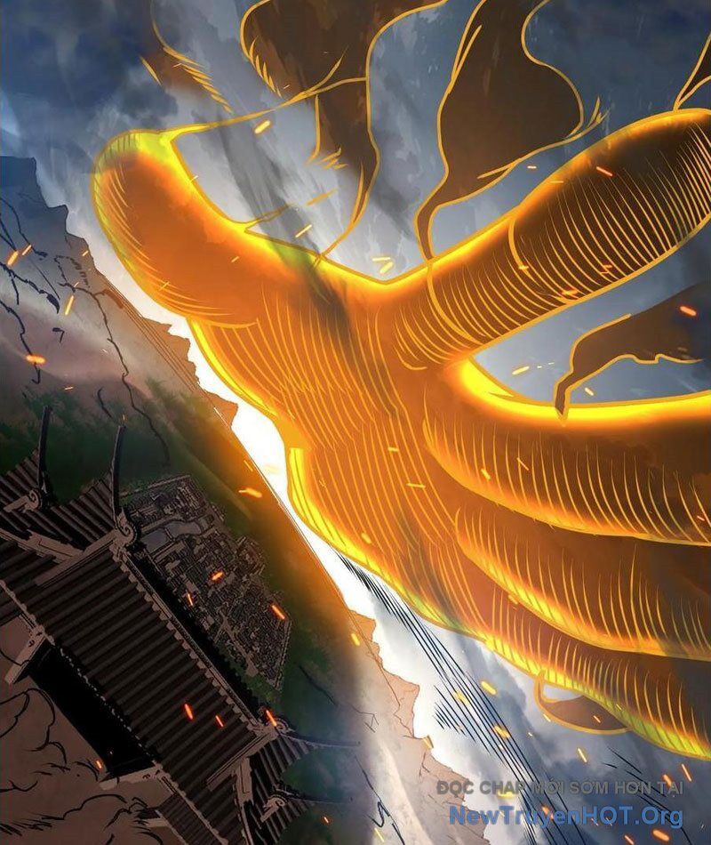 Lôi Kiếp Thập Vạn Niên Chapter 15 - Trang 2