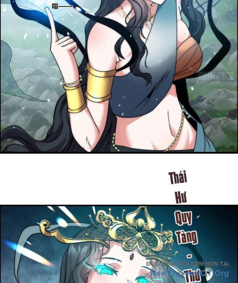Lôi Kiếp Thập Vạn Niên Chapter 15 - Trang 2