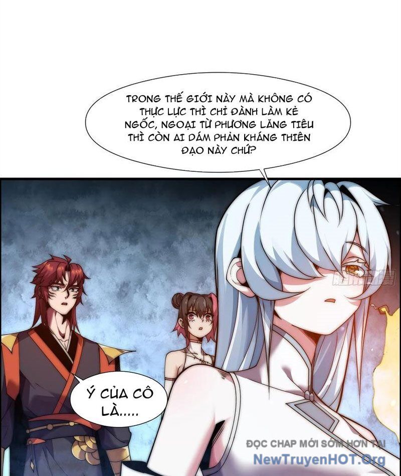 Lôi Kiếp Thập Vạn Niên Chapter 15 - Trang 2