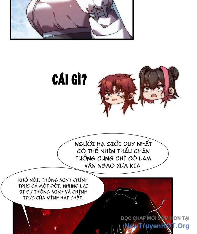 Lôi Kiếp Thập Vạn Niên Chapter 15 - Trang 2