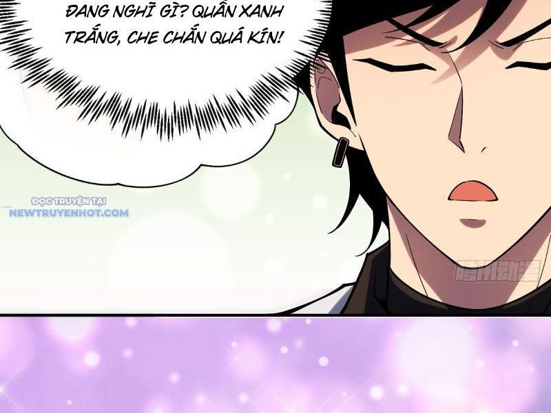 Phá Kiếp Chi Huy: Được Lão Đại Bảo Kê Chapter 8 - Trang 2