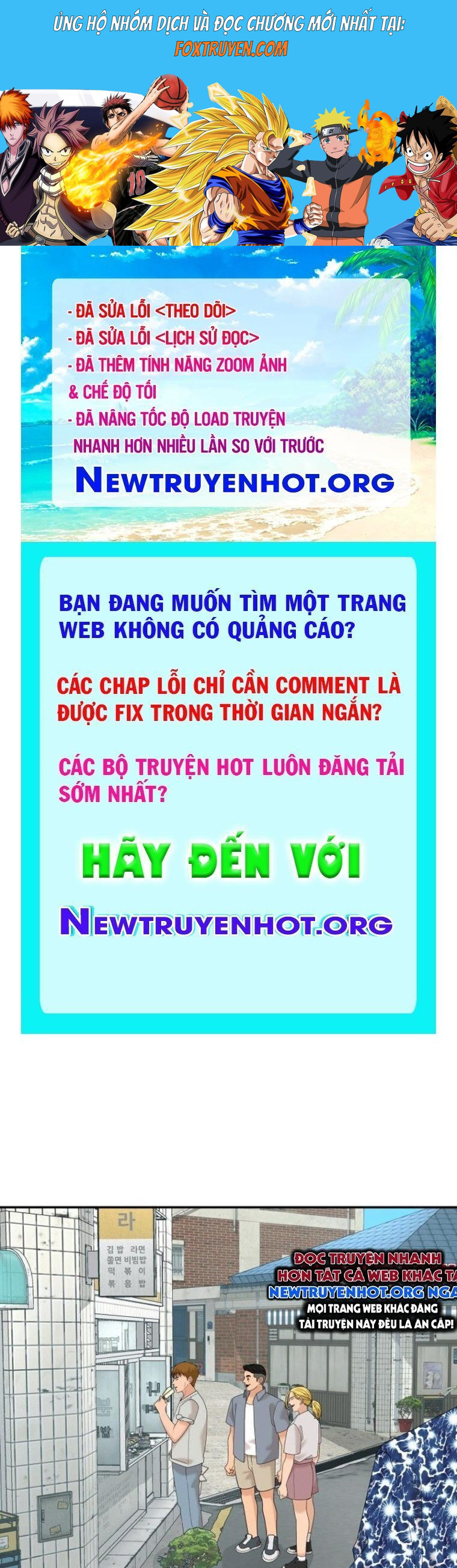 Nhà Hàng Kỳ Lạ Chapter 27 - Next Chapter 28