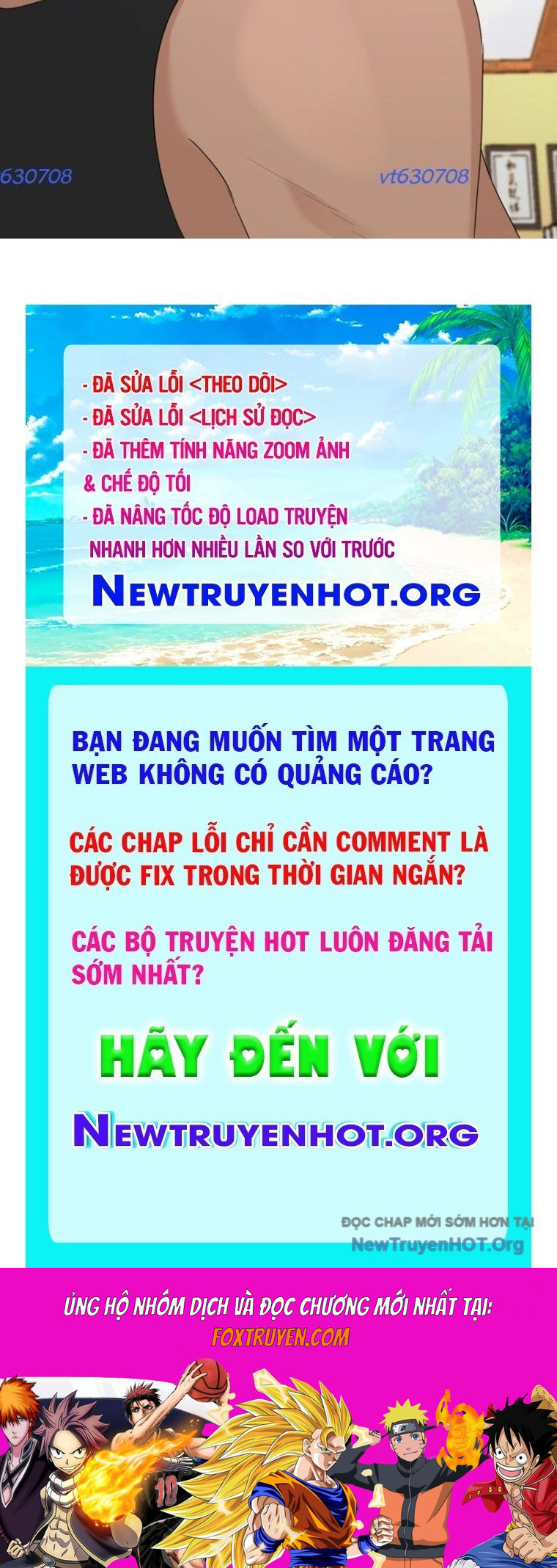 Nhà Hàng Kỳ Lạ Chapter 27 - Next Chapter 28