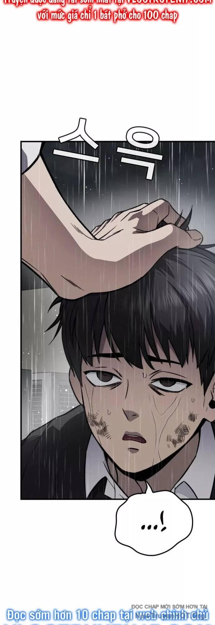 Anh Hùng Dẹp Loạn Chapter 1 - Trang 2