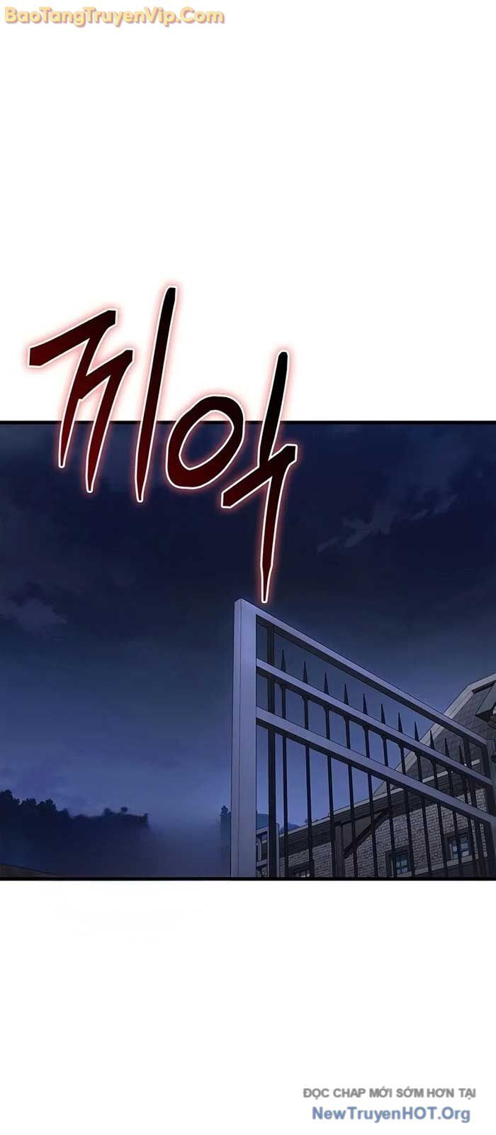 Sự Trở Lại Của Kỵ Sĩ Tử Thần Cấp Thảm Hoạ Chapter 8 - Next Chapter 9