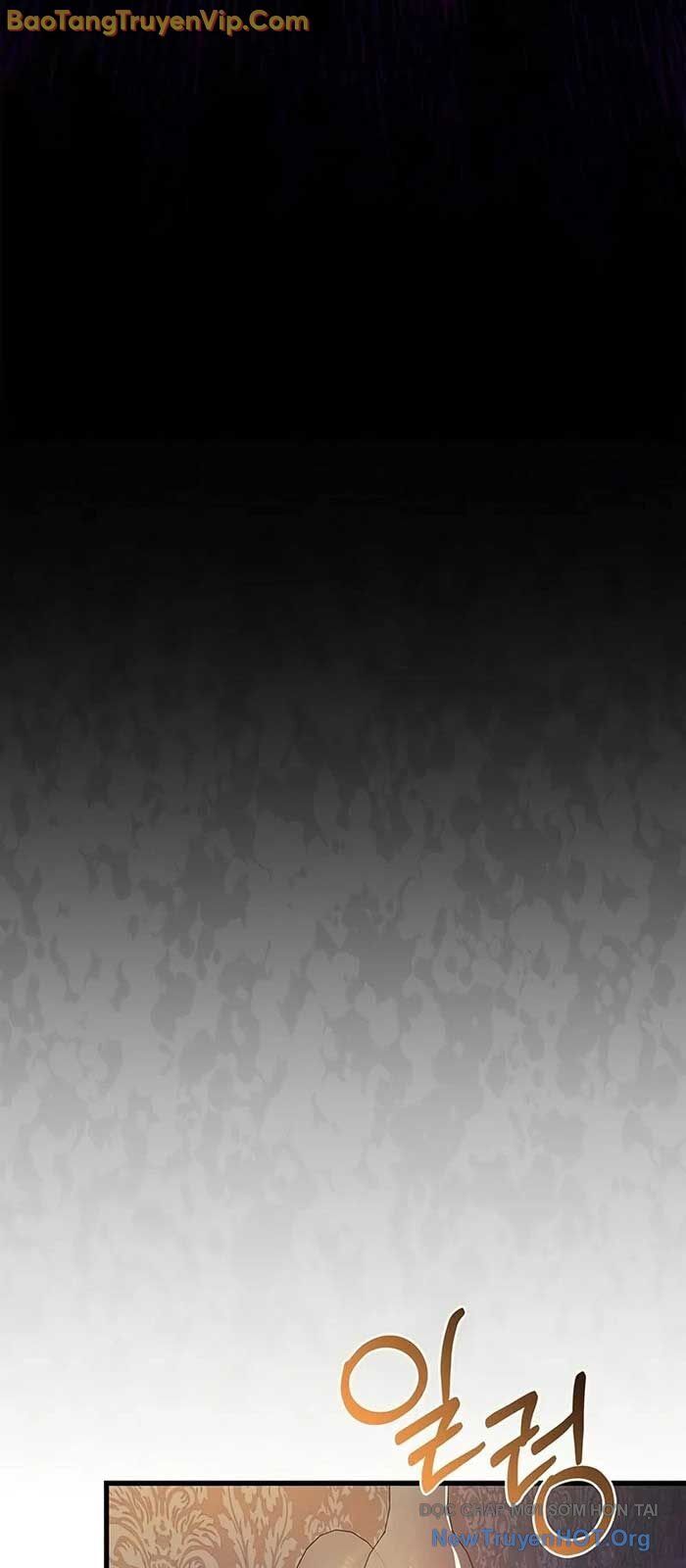 Sự Trở Lại Của Kỵ Sĩ Tử Thần Cấp Thảm Hoạ Chapter 8 - Next Chapter 9