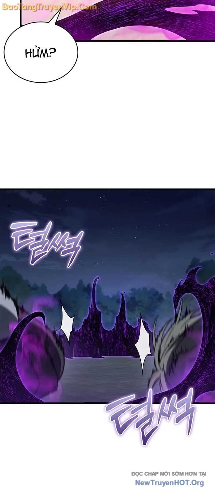 Sự Trở Lại Của Kỵ Sĩ Tử Thần Cấp Thảm Hoạ Chapter 8 - Next Chapter 9