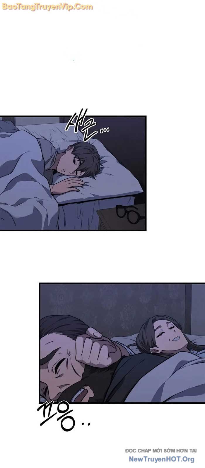 Sự Trở Lại Của Kỵ Sĩ Tử Thần Cấp Thảm Hoạ Chapter 8 - Next Chapter 9