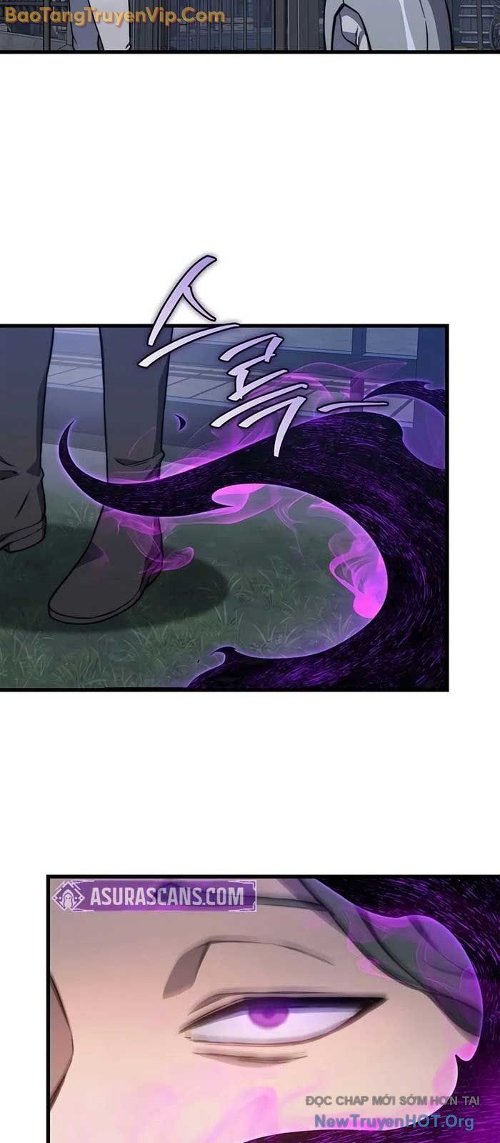 Sự Trở Lại Của Kỵ Sĩ Tử Thần Cấp Thảm Hoạ Chapter 8 - Next Chapter 9