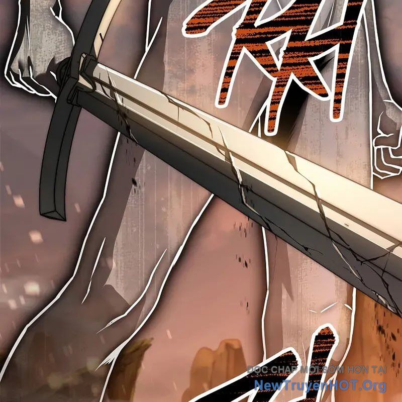 Tam Hoàng Tử Của Vong Quốc Hồi Quy Chapter 9 - Next Chapter 10