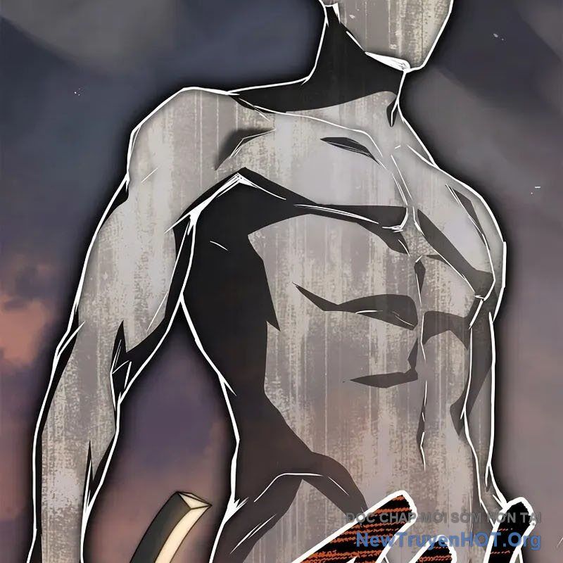 Tam Hoàng Tử Của Vong Quốc Hồi Quy Chapter 9 - Next Chapter 10