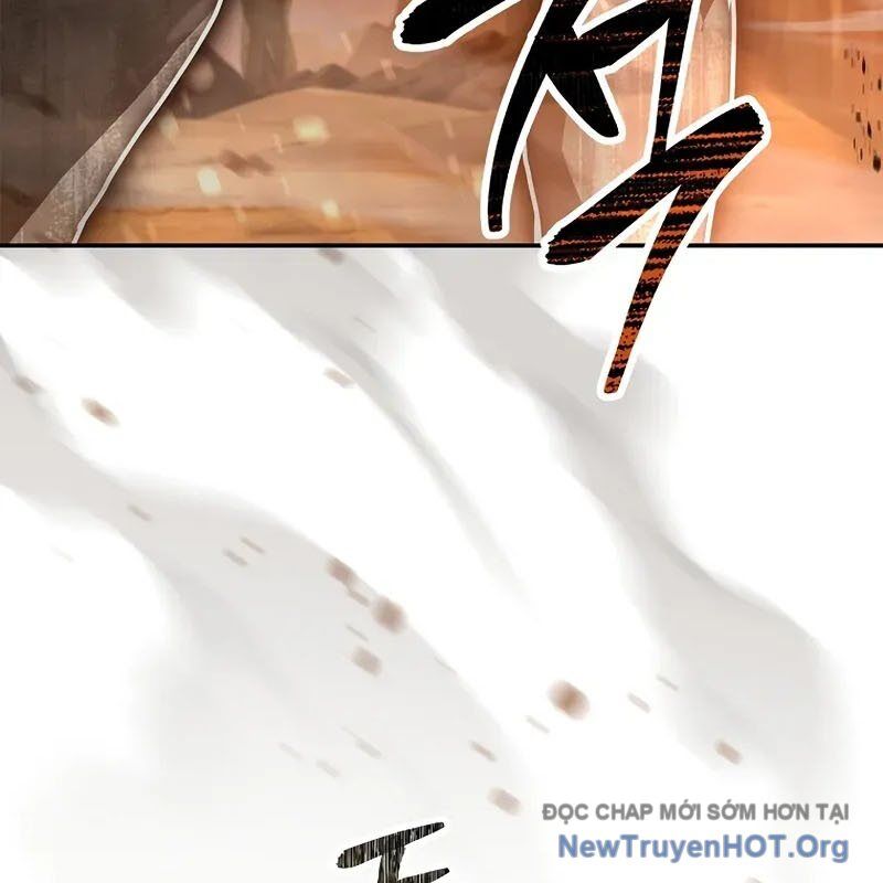 Tam Hoàng Tử Của Vong Quốc Hồi Quy Chapter 9 - Next Chapter 10