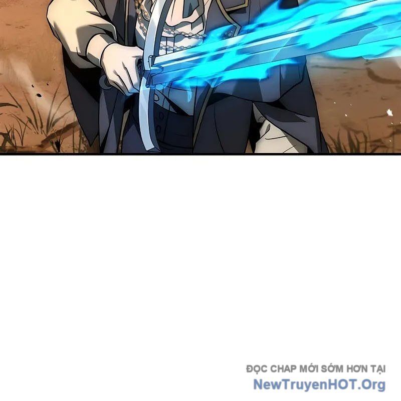 Tam Hoàng Tử Của Vong Quốc Hồi Quy Chapter 9 - Next Chapter 10