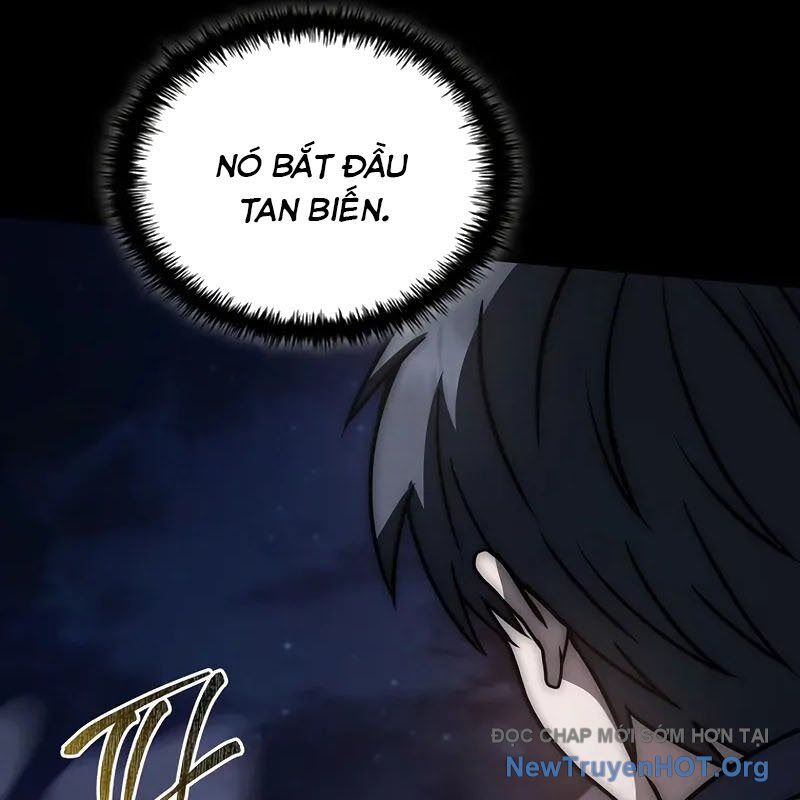 Tam Hoàng Tử Của Vong Quốc Hồi Quy Chapter 9 - Next Chapter 10