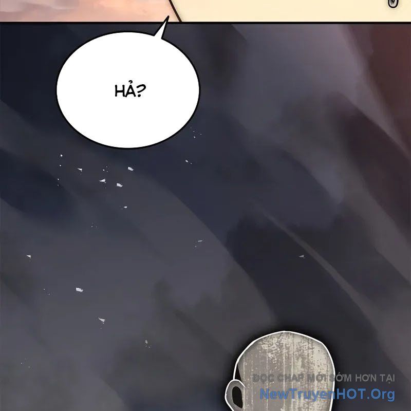 Tam Hoàng Tử Của Vong Quốc Hồi Quy Chapter 9 - Next Chapter 10