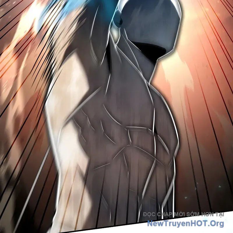 Tam Hoàng Tử Của Vong Quốc Hồi Quy Chapter 9 - Next Chapter 10