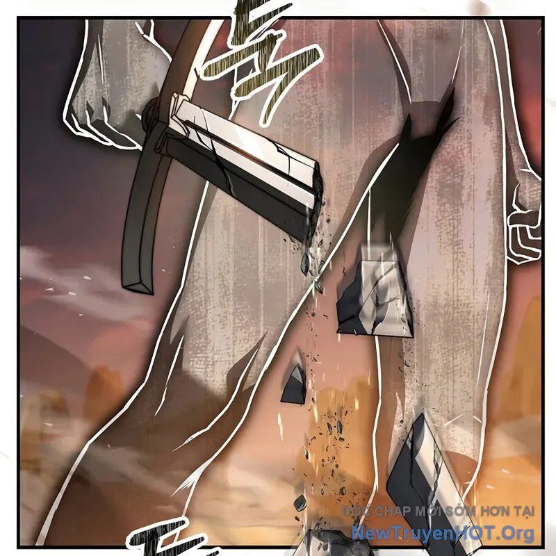 Tam Hoàng Tử Của Vong Quốc Hồi Quy Chapter 9 - Next Chapter 10