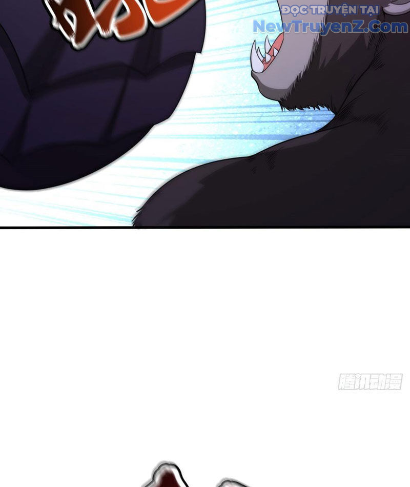 Cái Bóng Của Ta Là Loli Chapter 8 - Next Chapter 9