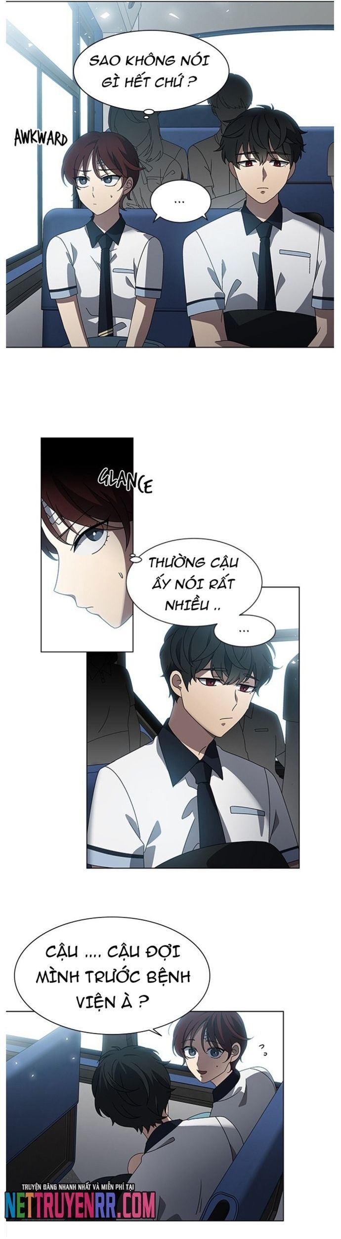 Siêu Sao Độc Chiếm Của Ta Chapter 41 - Trang 2