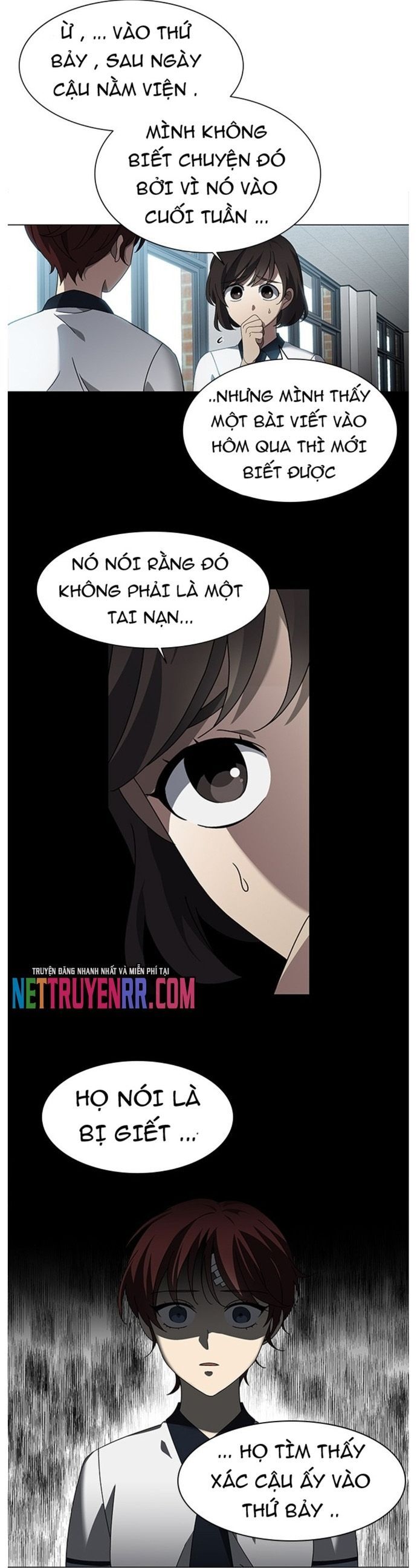 Siêu Sao Độc Chiếm Của Ta Chapter 41 - Trang 2