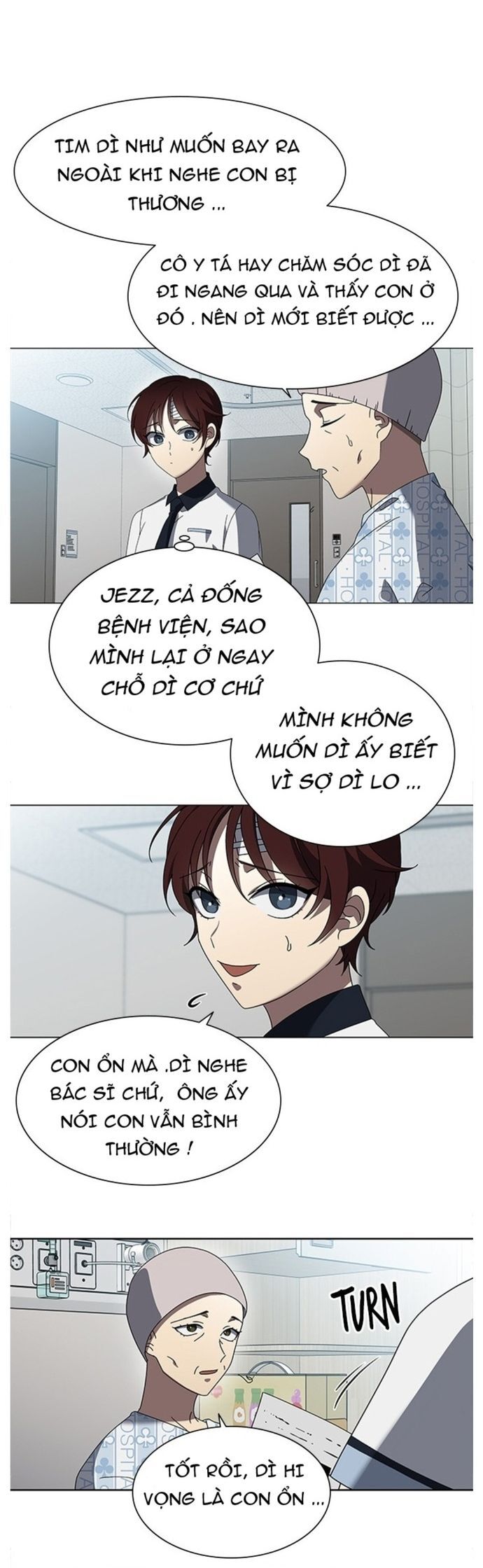 Siêu Sao Độc Chiếm Của Ta Chapter 41 - Trang 2