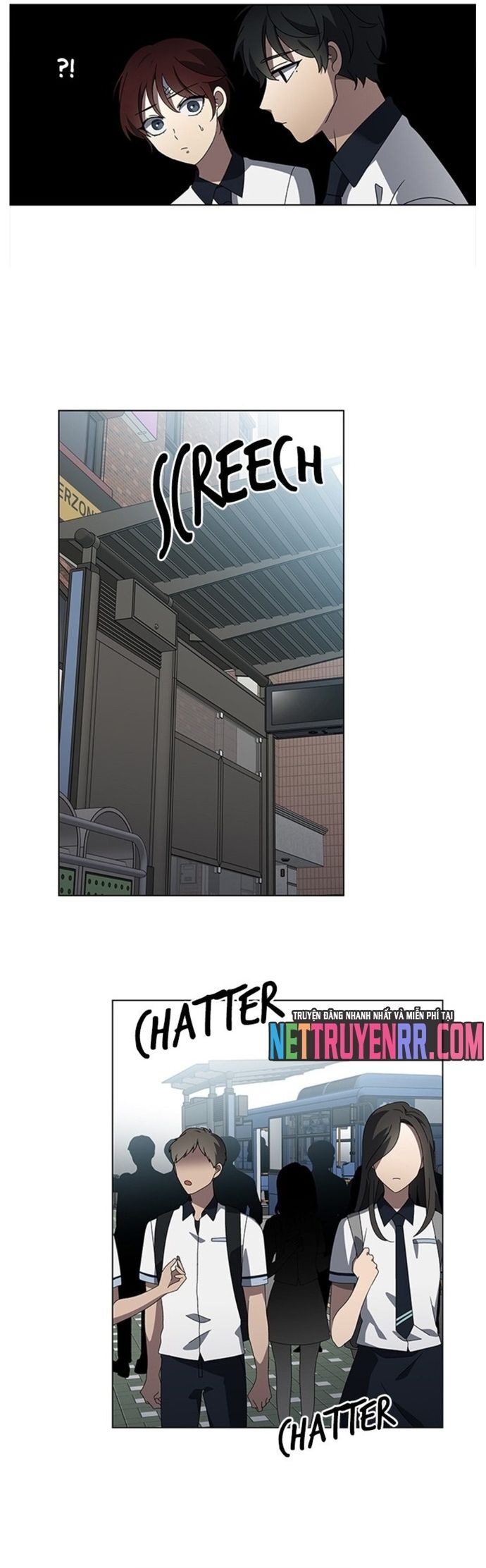 Siêu Sao Độc Chiếm Của Ta Chapter 41 - Trang 2