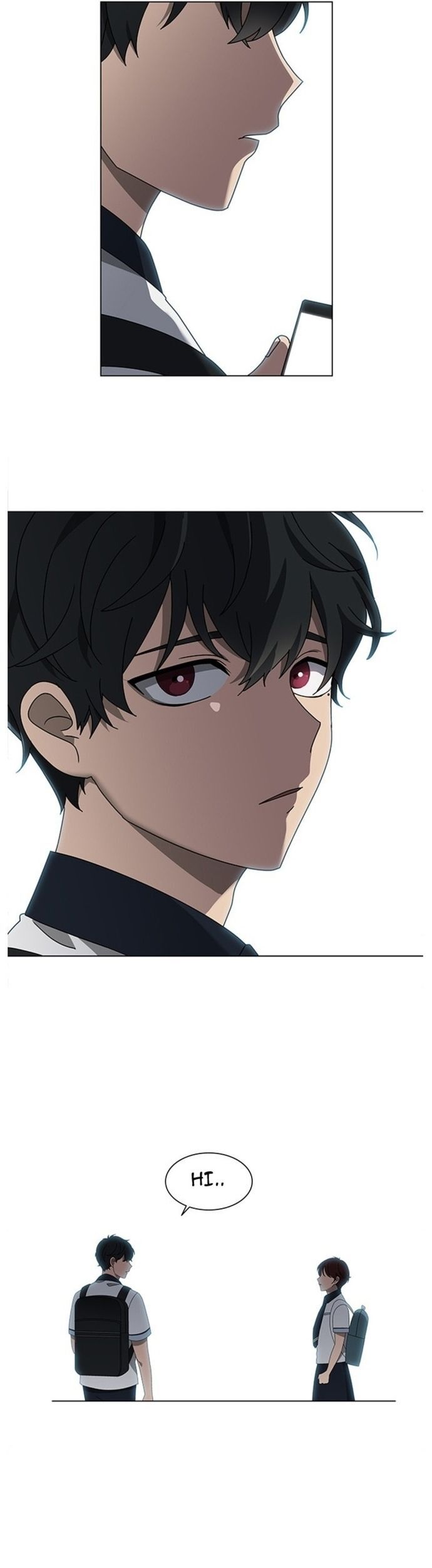 Siêu Sao Độc Chiếm Của Ta Chapter 41 - Trang 2