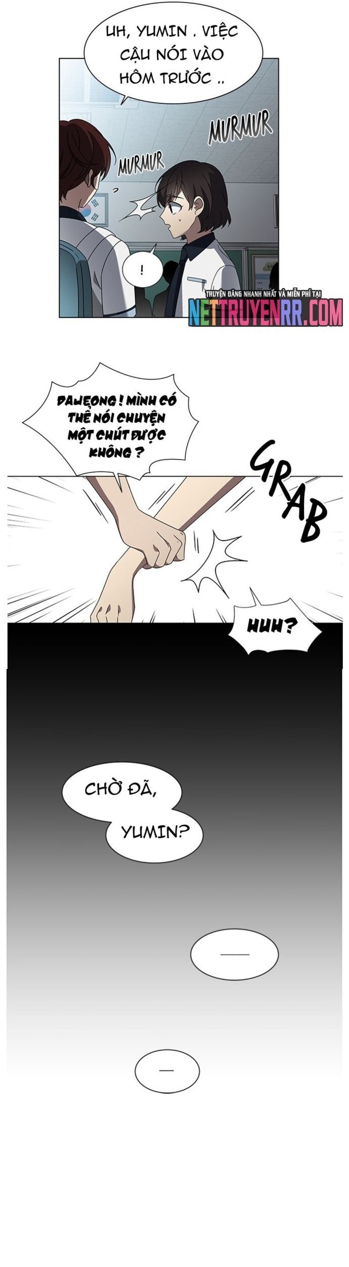Siêu Sao Độc Chiếm Của Ta Chapter 41 - Trang 2