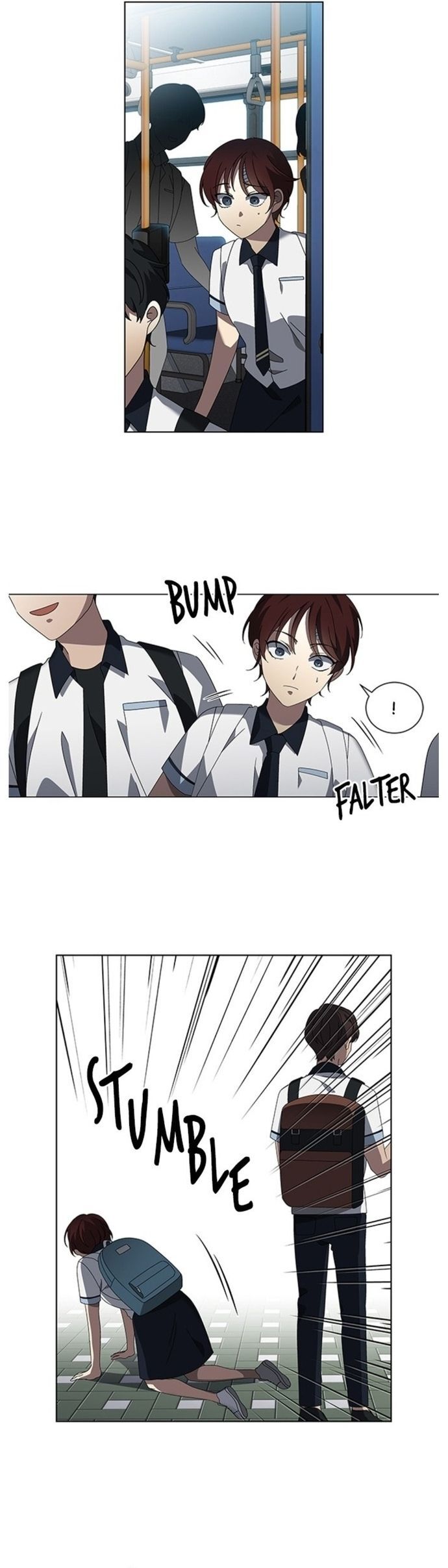 Siêu Sao Độc Chiếm Của Ta Chapter 41 - Trang 2