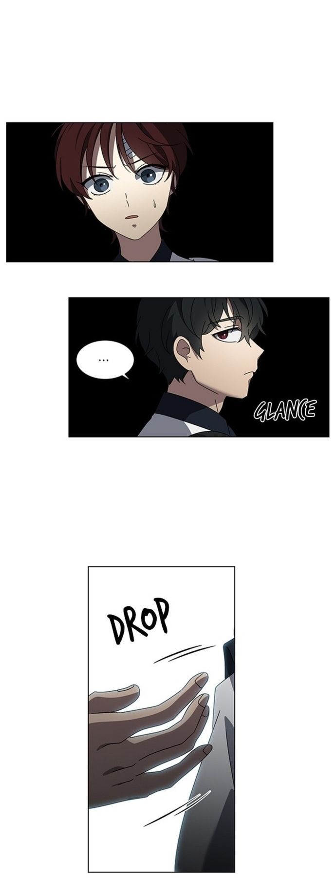 Siêu Sao Độc Chiếm Của Ta Chapter 41 - Trang 2
