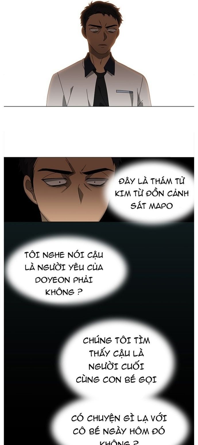 Siêu Sao Độc Chiếm Của Ta Chapter 41 - Trang 2