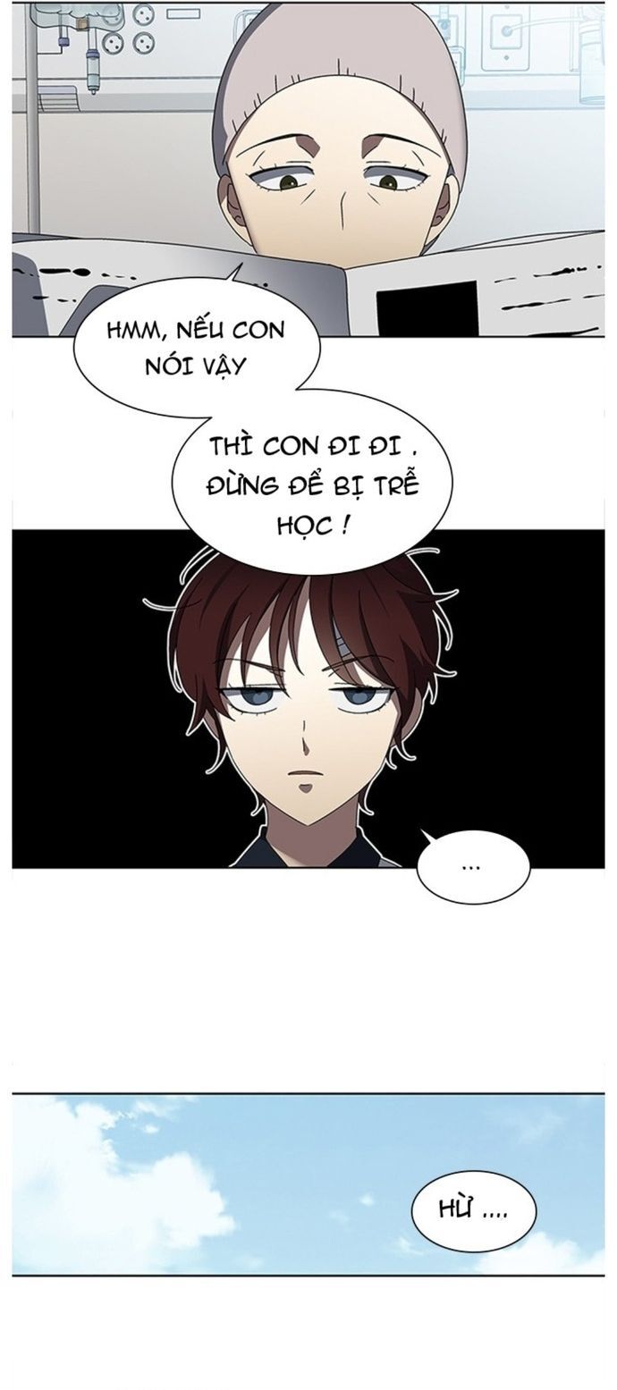 Siêu Sao Độc Chiếm Của Ta Chapter 41 - Trang 2