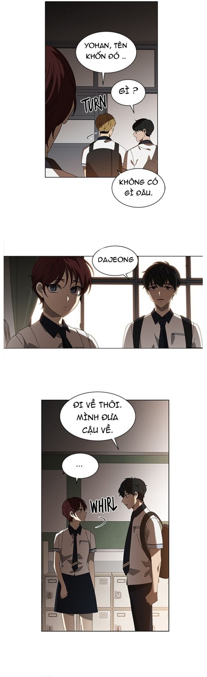 Siêu Sao Độc Chiếm Của Ta Chapter 41 - Trang 2