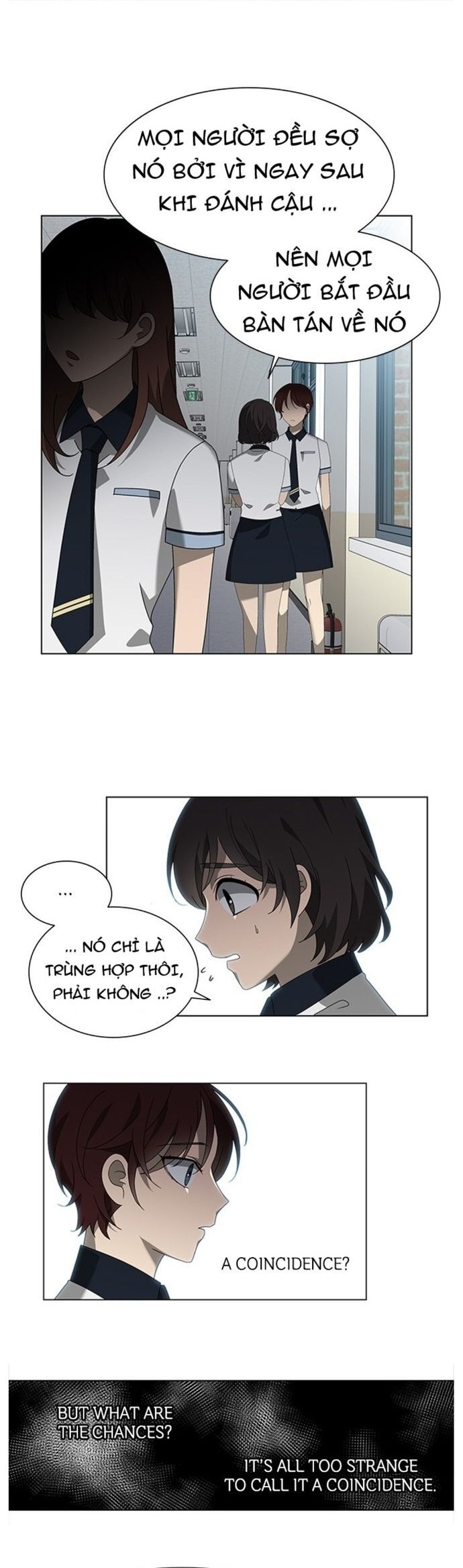 Siêu Sao Độc Chiếm Của Ta Chapter 41 - Trang 2