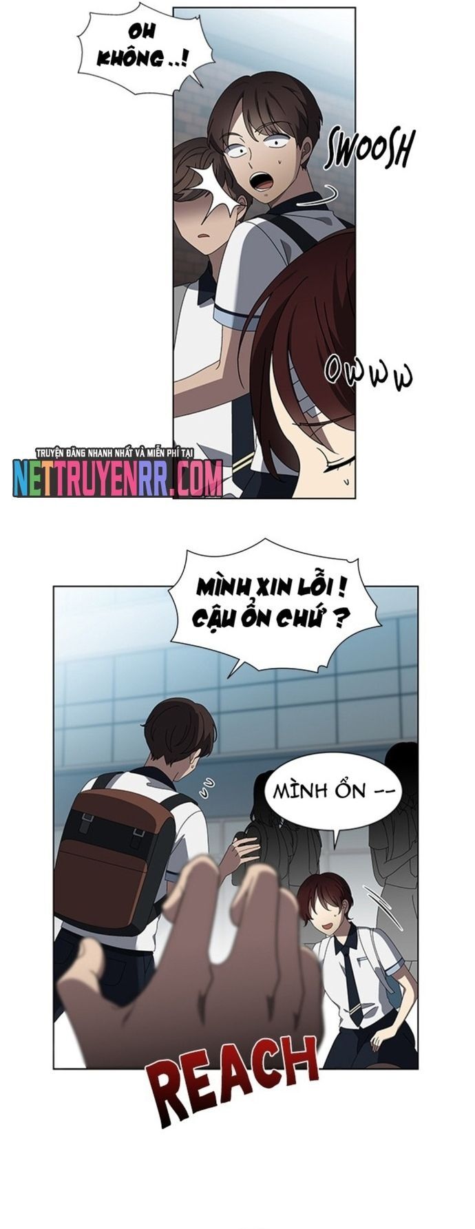 Siêu Sao Độc Chiếm Của Ta Chapter 41 - Trang 2