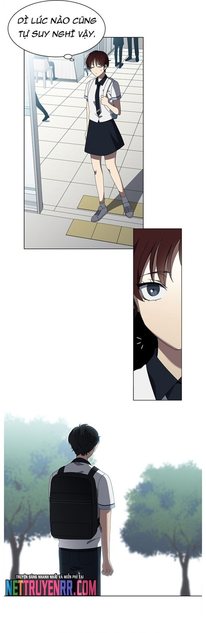 Siêu Sao Độc Chiếm Của Ta Chapter 41 - Trang 2