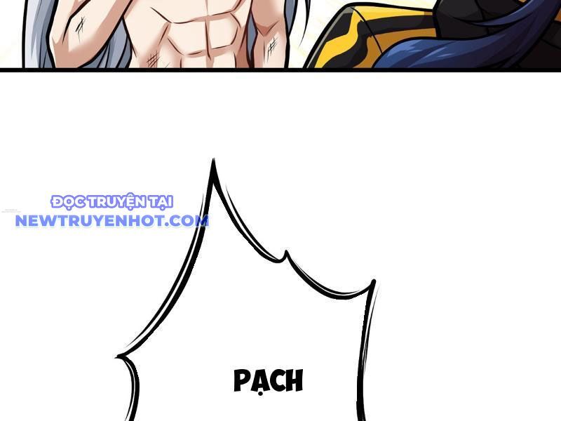 Ta Vô Địch Nhưng Chỉ Muốn Làm Phàm Nhân Chapter 3 - Trang 2