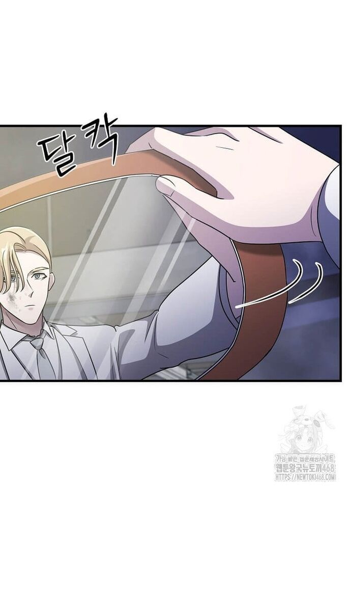 Võ Thần Thăng Cấp Chapter 35 - Next Chapter 36