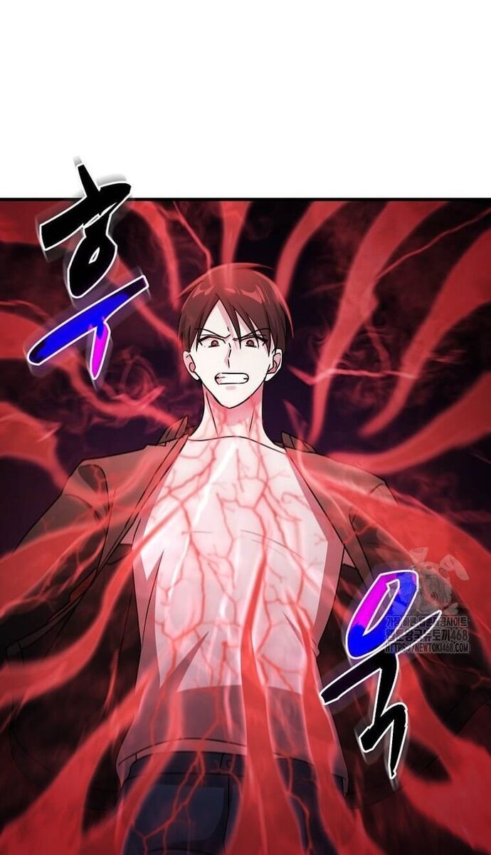 Võ Thần Thăng Cấp Chapter 35 - Next Chapter 36
