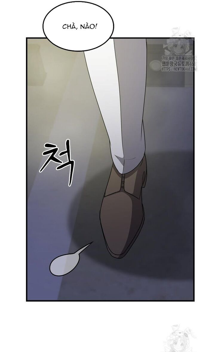 Võ Thần Thăng Cấp Chapter 35 - Next Chapter 36