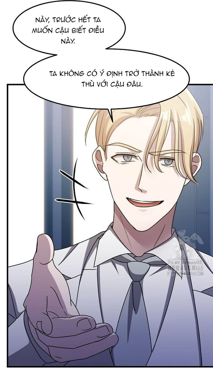 Võ Thần Thăng Cấp Chapter 35 - Next Chapter 36