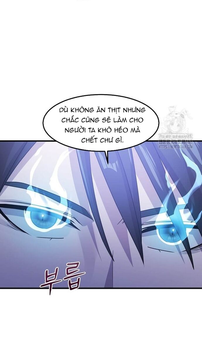 Võ Thần Thăng Cấp Chapter 35 - Next Chapter 36